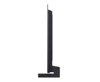LG OLED42C54LA 42" 4K OLED 144 Hz WebOS Dolby Vision Atmos - 1327901 - zdjęcie 3